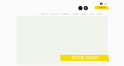Desktop Screenshot of navysealdannydietz.com